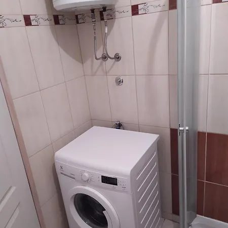 Mejdan Cosy Banja Luka