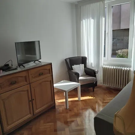 Mejdan Cosy *