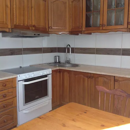Mejdan Cosy